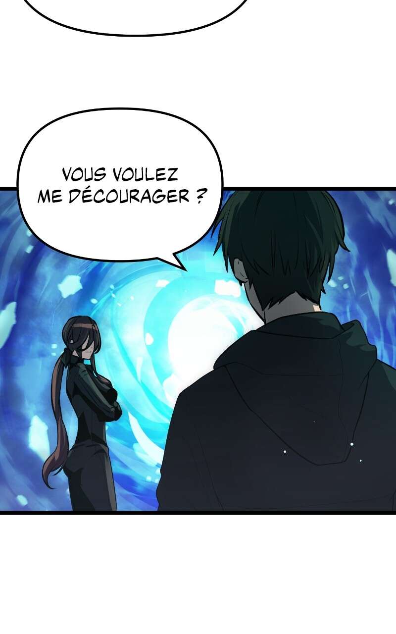 Read I Obtained a Mythic Item Scan Manga Online