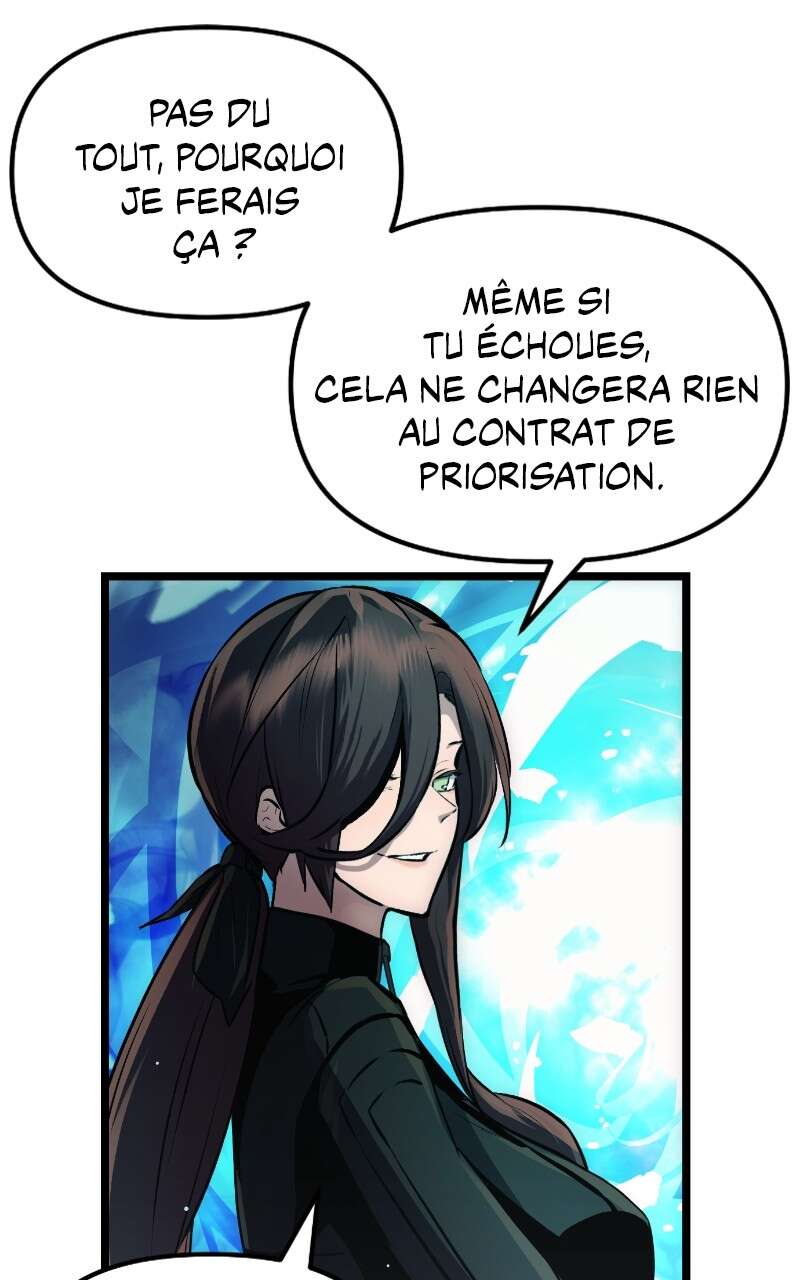 Read I Obtained a Mythic Item Scan Manga Online