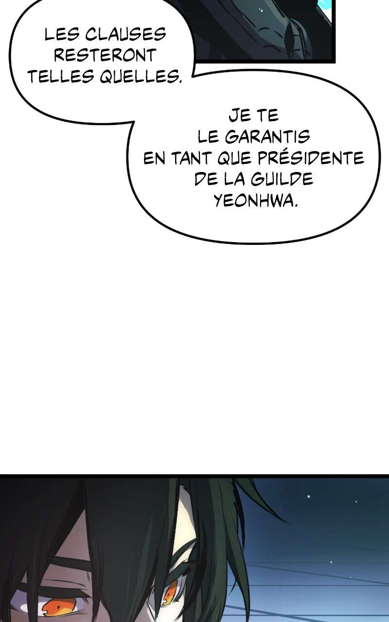 Read I Obtained a Mythic Item Scan Manga Online