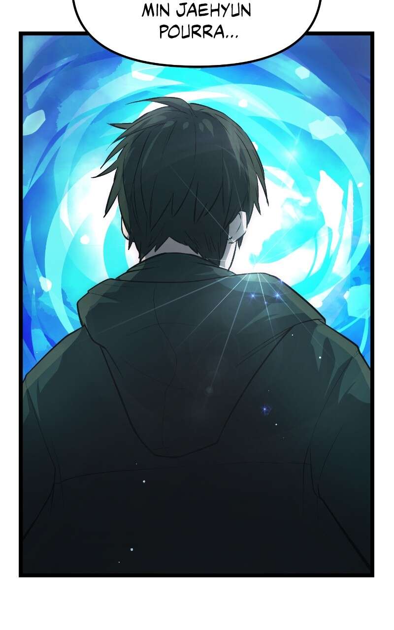 Read I Obtained a Mythic Item Scan Manga Online