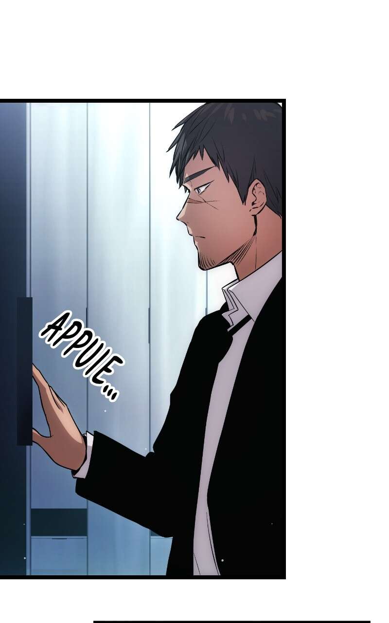 Read I Obtained a Mythic Item Scan Manga Online