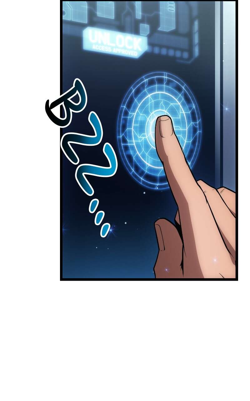 Read I Obtained a Mythic Item Scan Manga Online