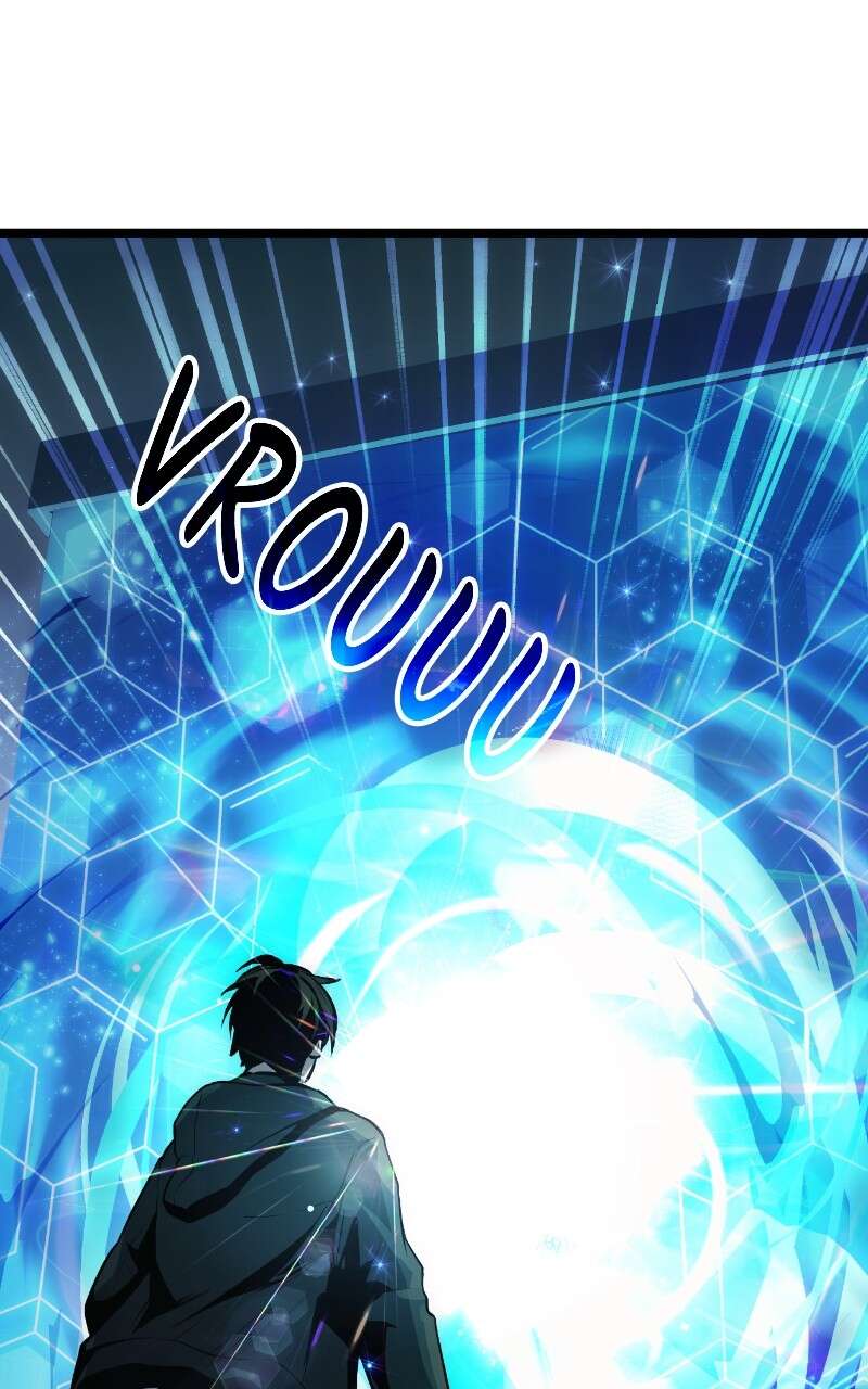 Read I Obtained a Mythic Item Scan Manga Online