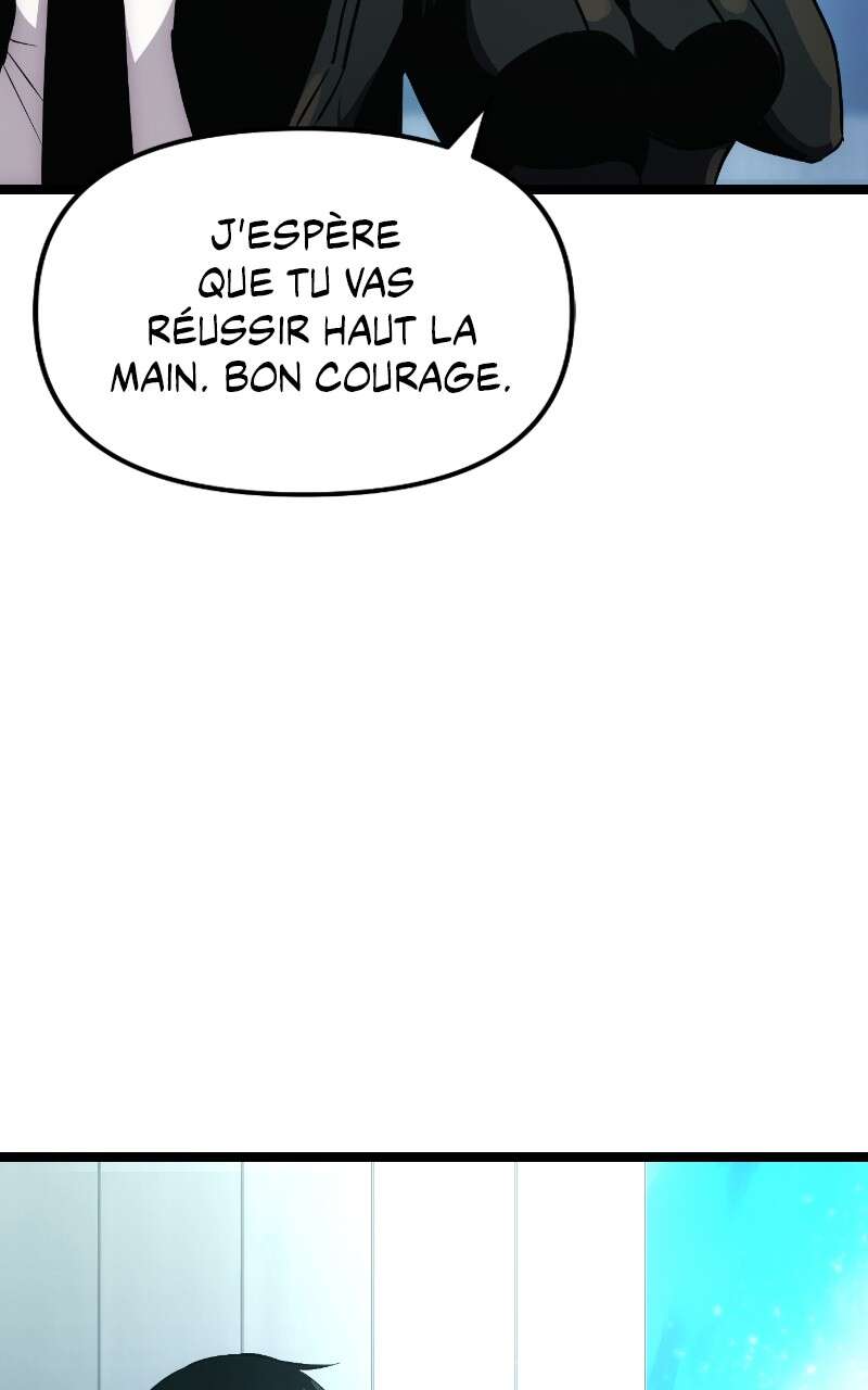 Read I Obtained a Mythic Item Scan Manga Online