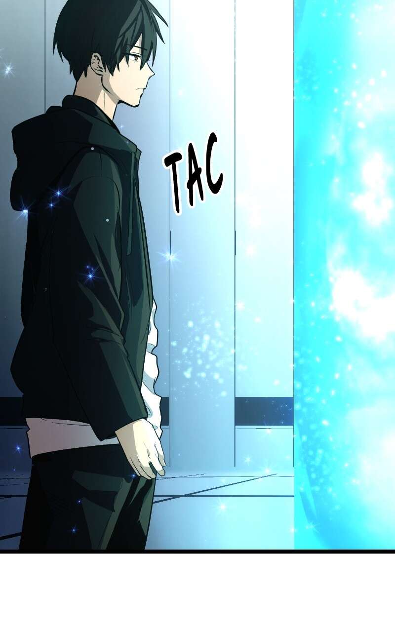 Read I Obtained a Mythic Item Scan Manga Online