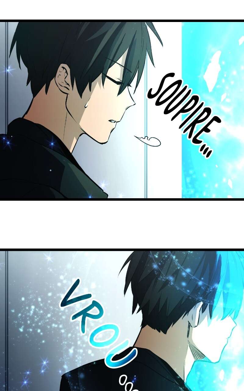 Read I Obtained a Mythic Item Scan Manga Online