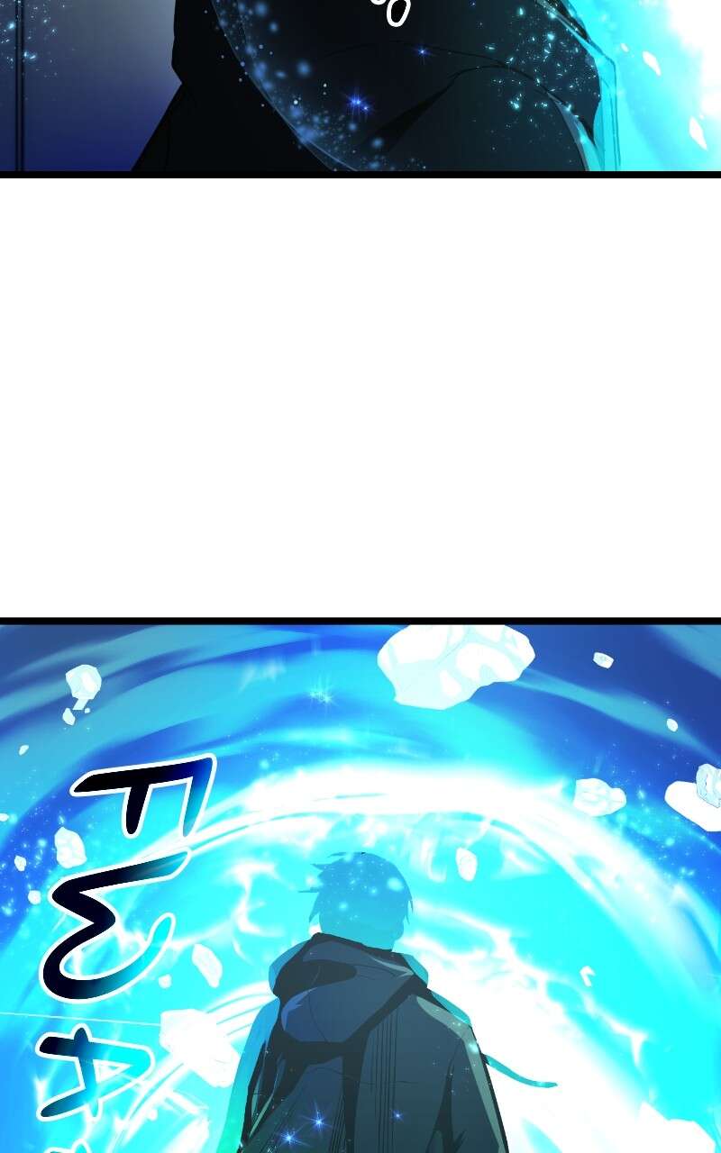 Read I Obtained a Mythic Item Scan Manga Online