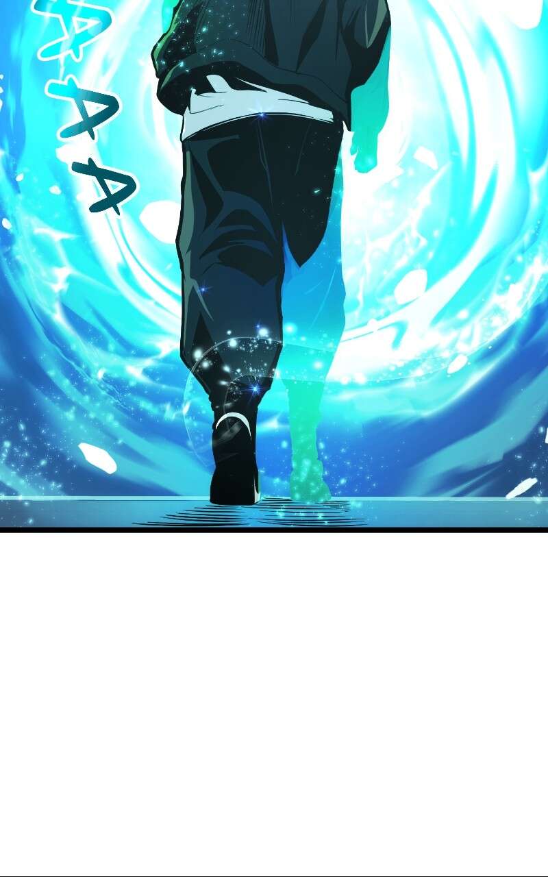 Read I Obtained a Mythic Item Scan Manga Online