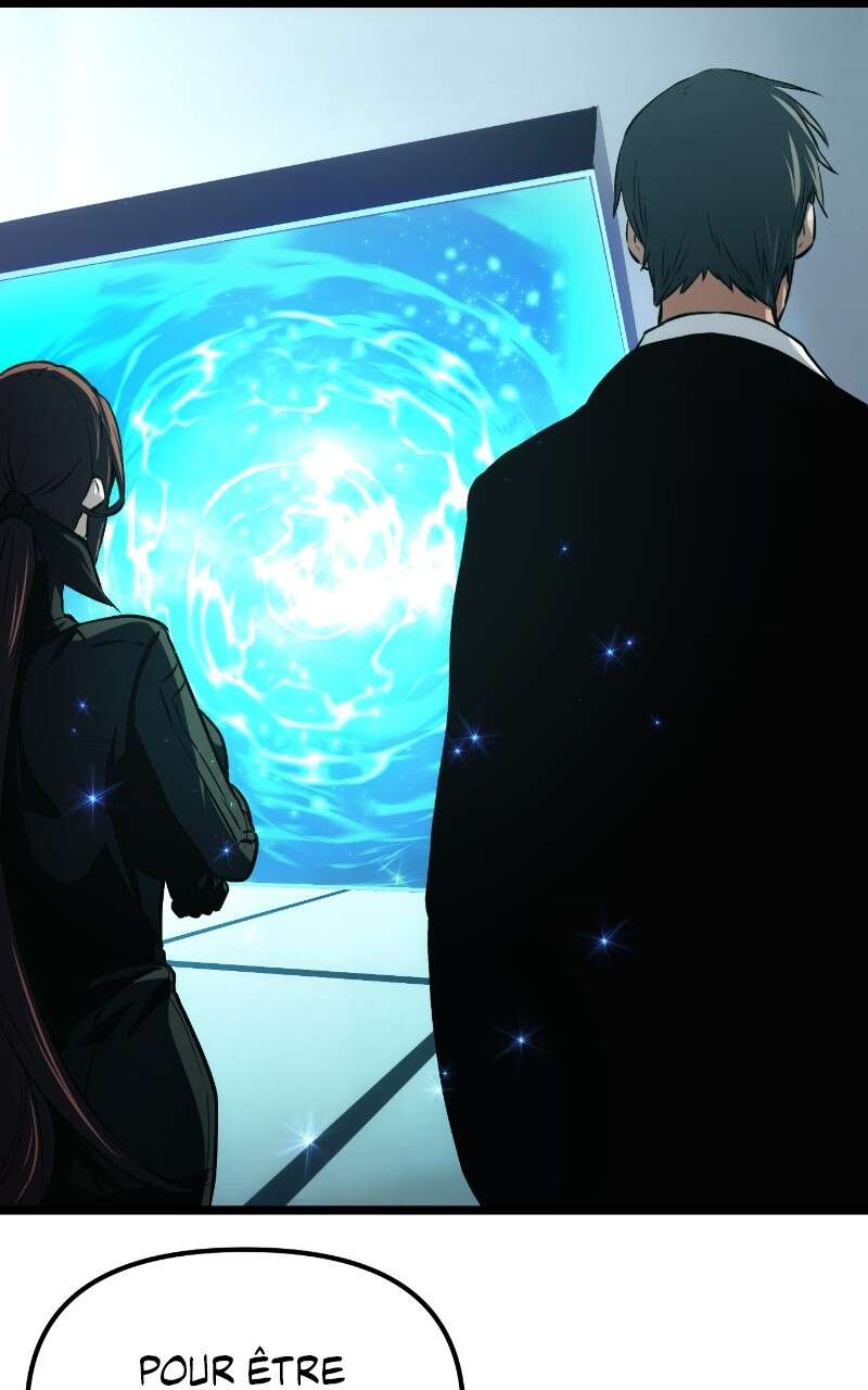 Read I Obtained a Mythic Item Scan Manga Online