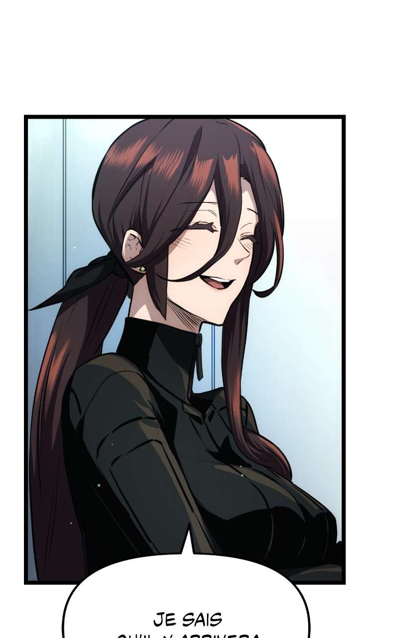 Read I Obtained a Mythic Item Scan Manga Online
