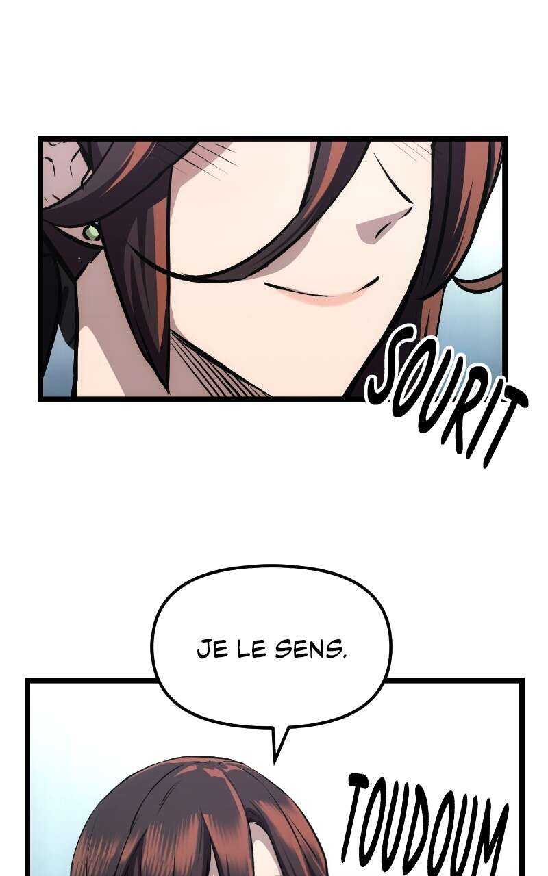 Read I Obtained a Mythic Item Scan Manga Online