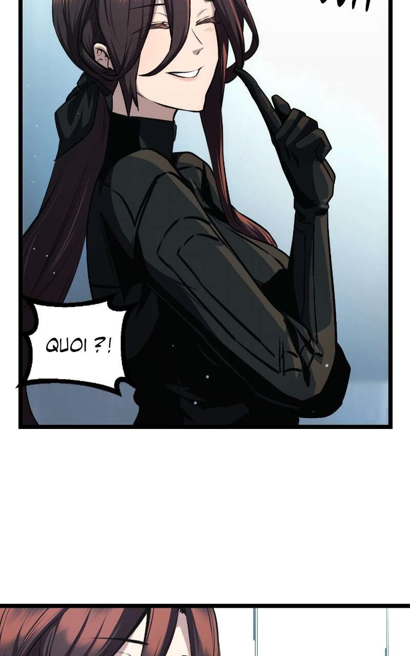 Read I Obtained a Mythic Item Scan Manga Online