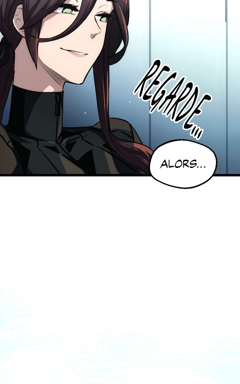 Read I Obtained a Mythic Item Scan Manga Online