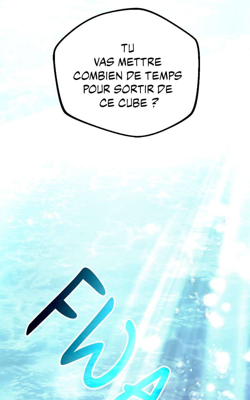 Read I Obtained a Mythic Item Scan Manga Online