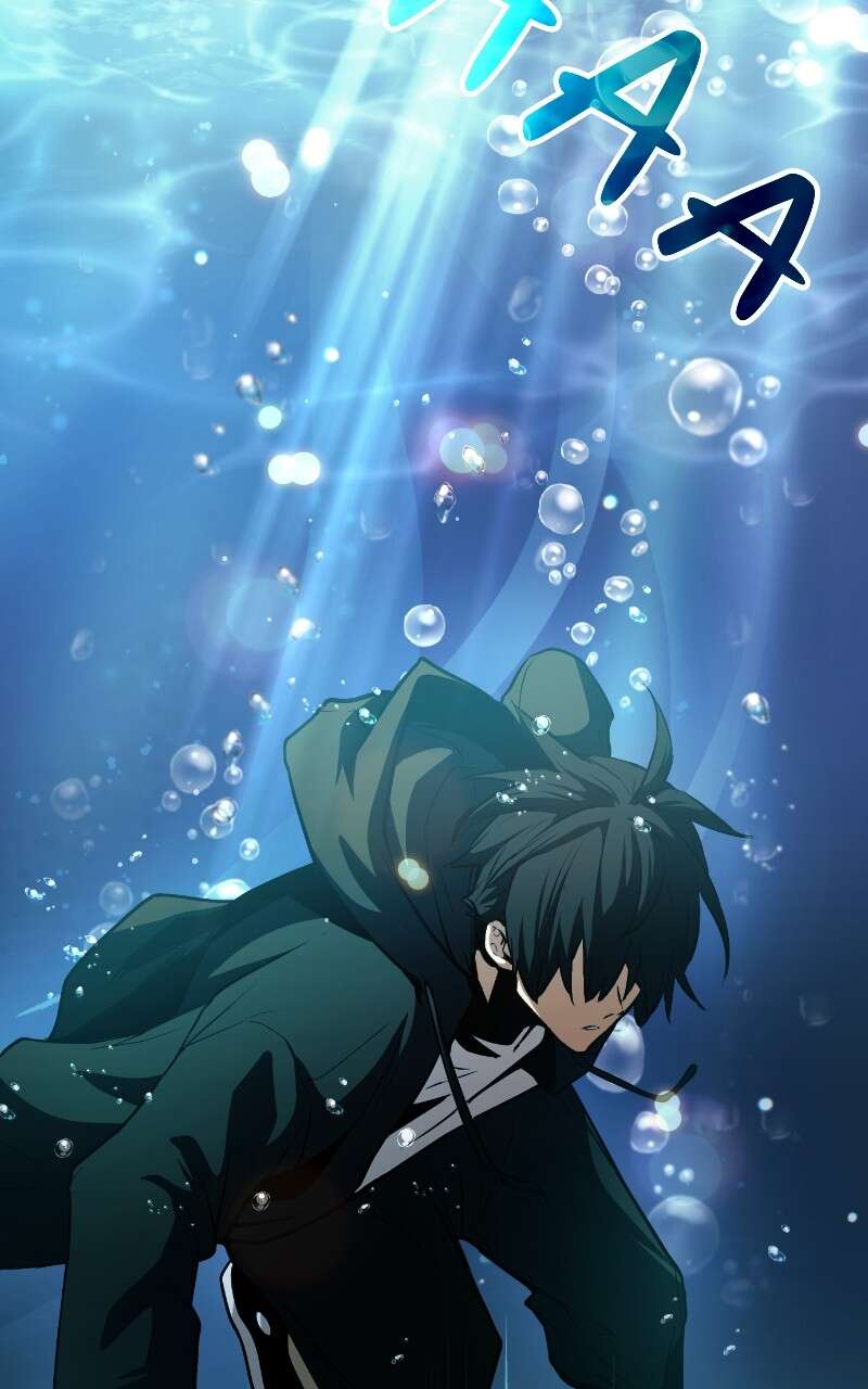 Read I Obtained a Mythic Item Scan Manga Online