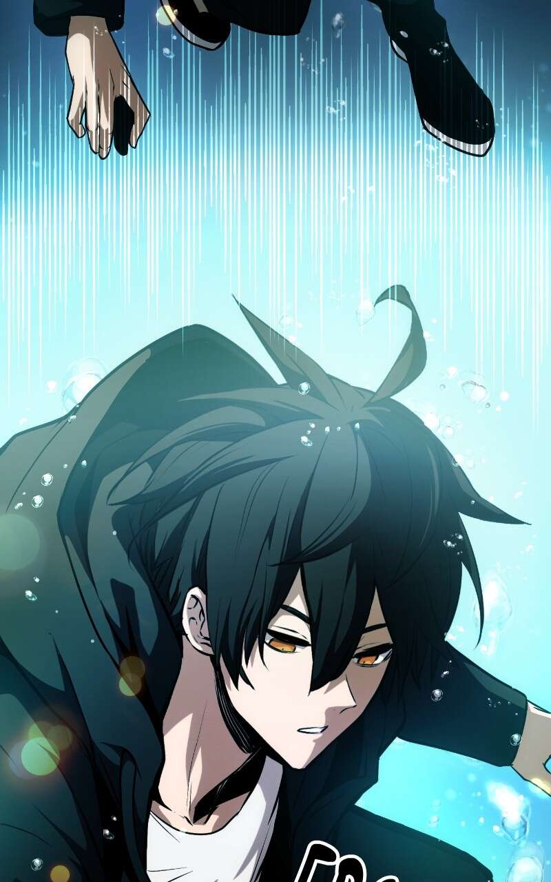 Read I Obtained a Mythic Item Scan Manga Online