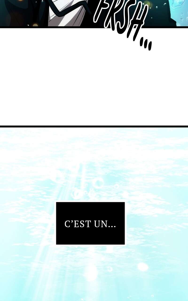 Read I Obtained a Mythic Item Scan Manga Online