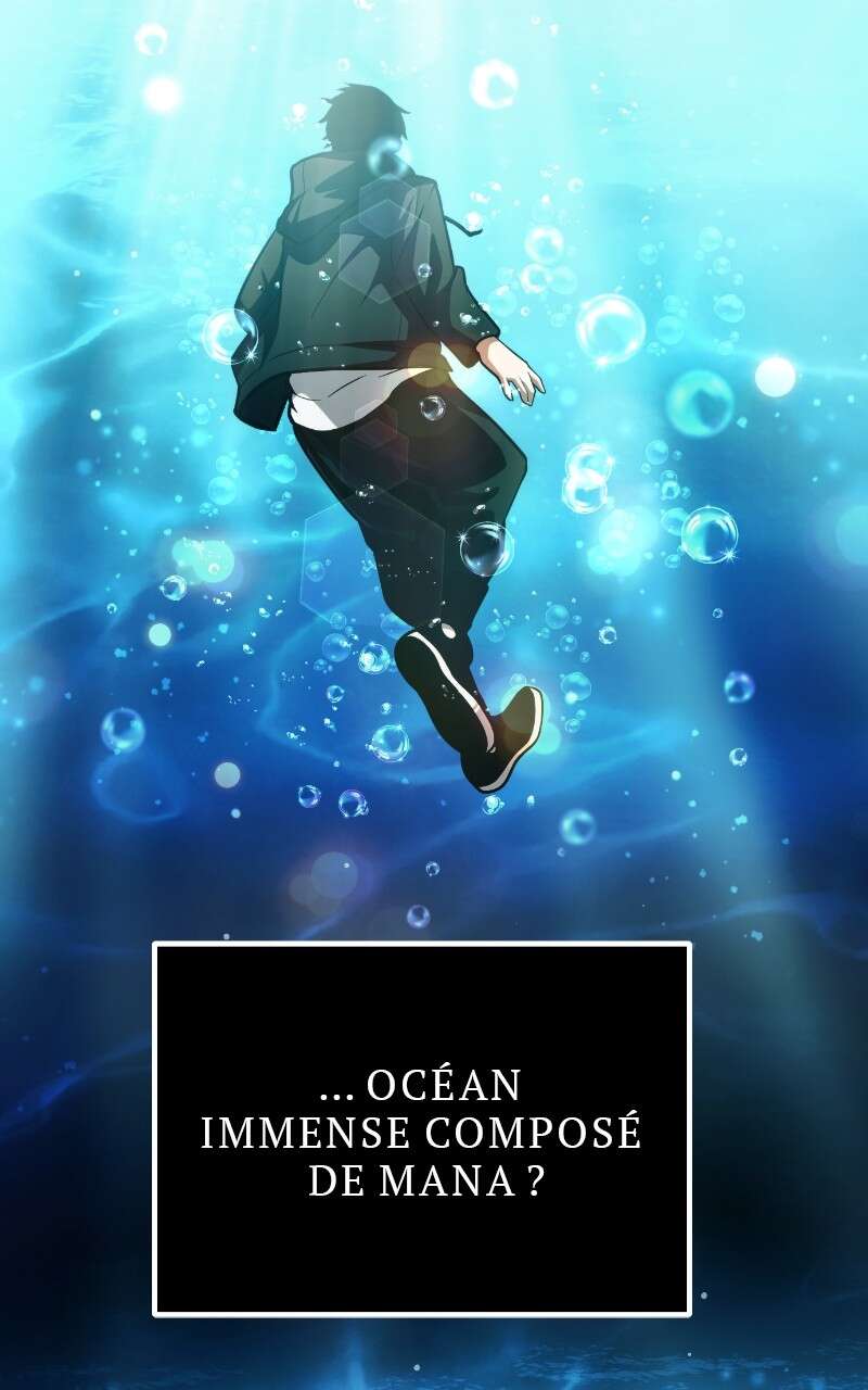Read I Obtained a Mythic Item Scan Manga Online