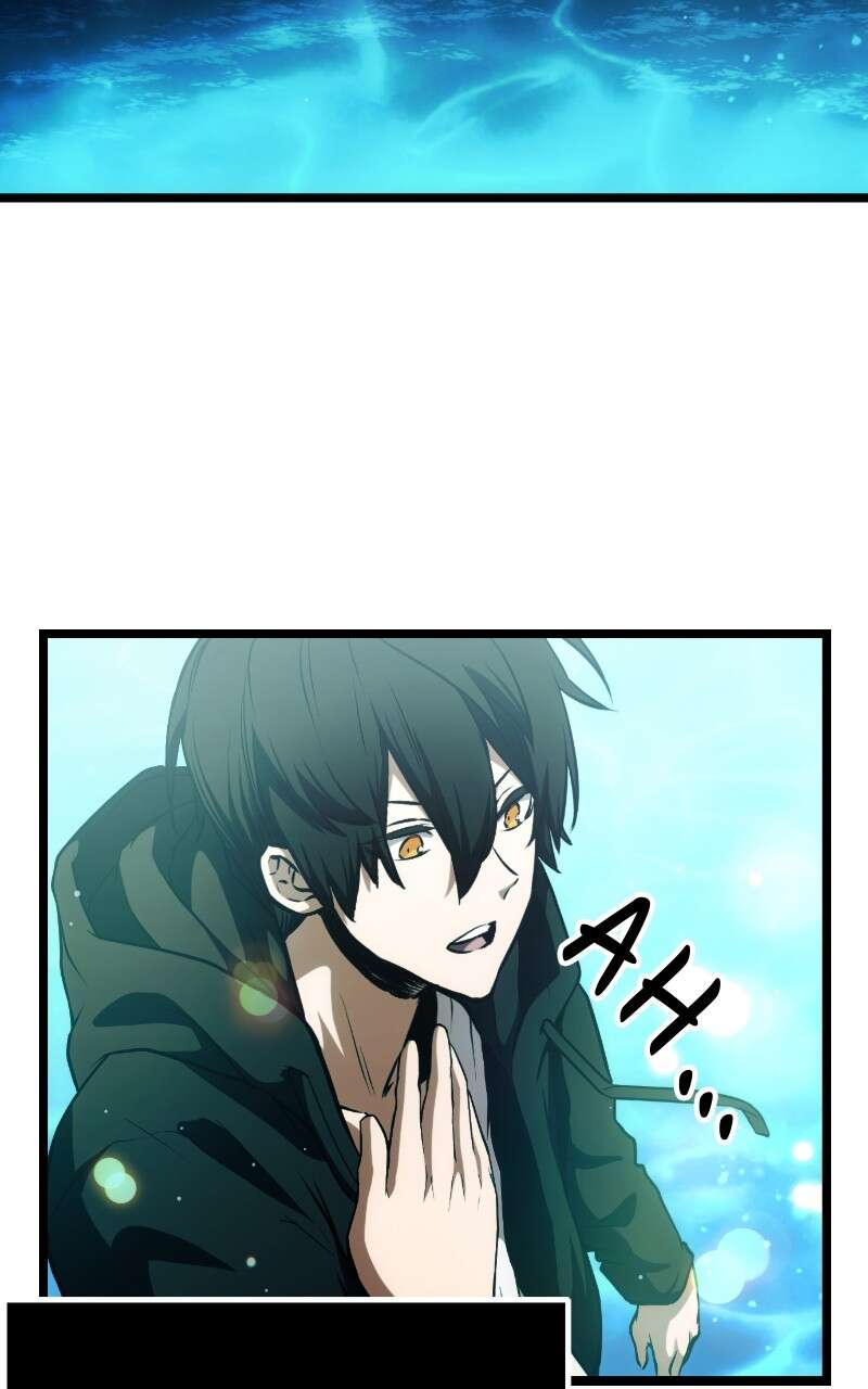 Read I Obtained a Mythic Item Scan Manga Online