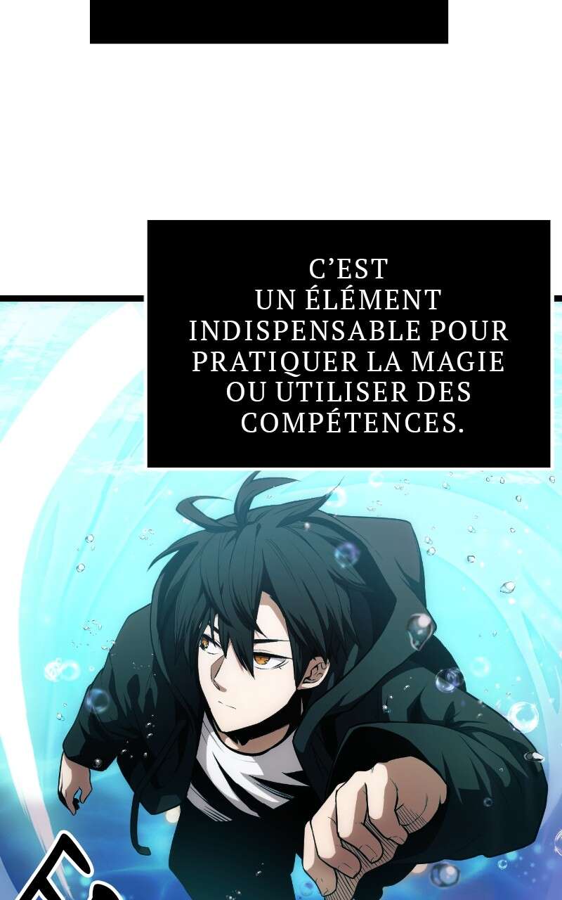 Read I Obtained a Mythic Item Scan Manga Online