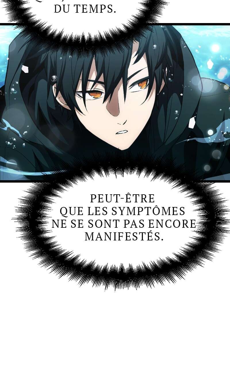 Read I Obtained a Mythic Item Scan Manga Online