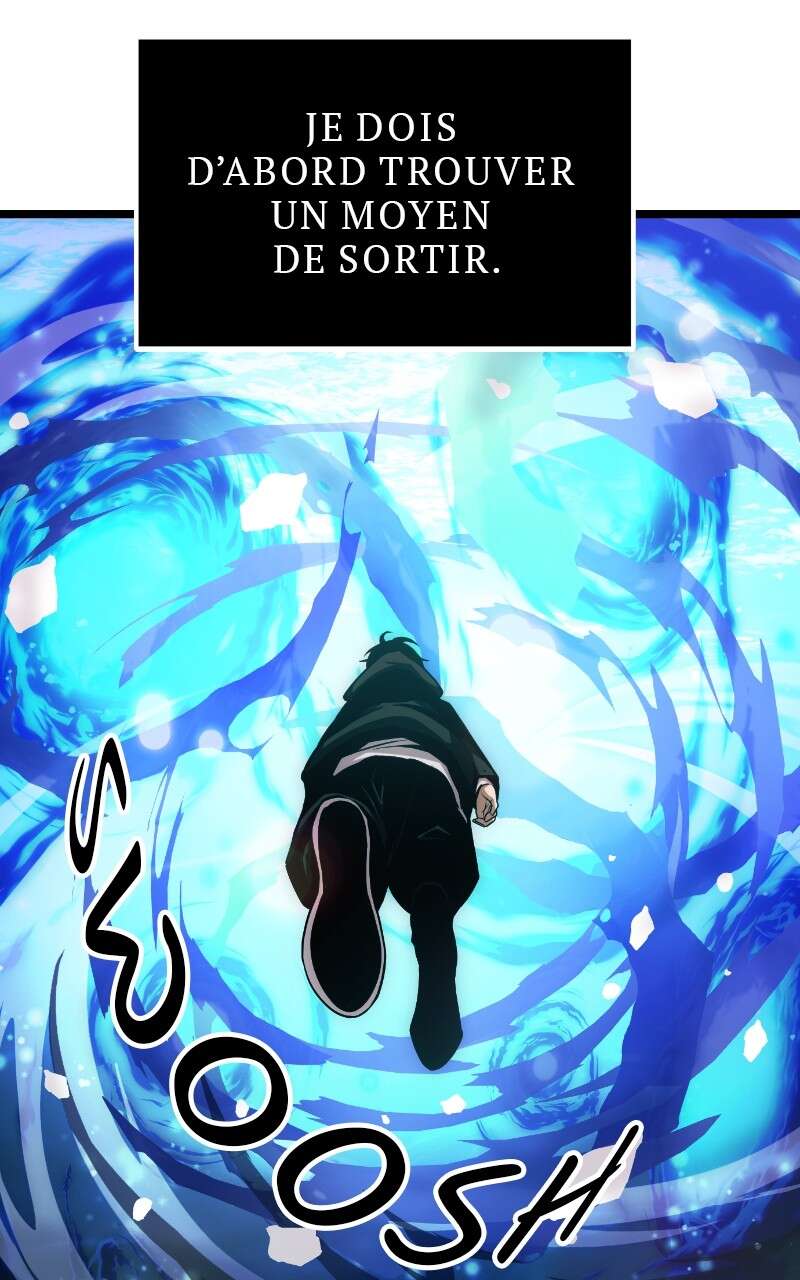 Read I Obtained a Mythic Item Scan Manga Online