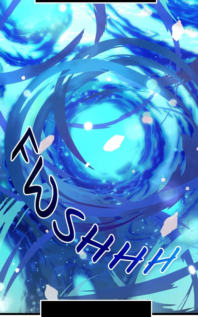 Read I Obtained a Mythic Item Scan Manga Online