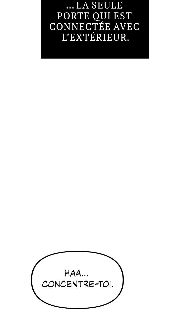 Read I Obtained a Mythic Item Scan Manga Online