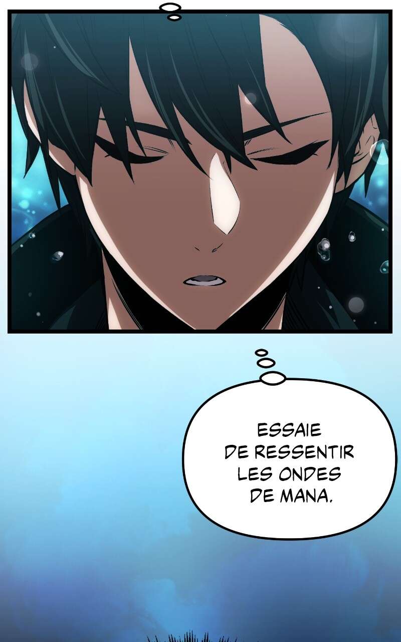 Read I Obtained a Mythic Item Scan Manga Online