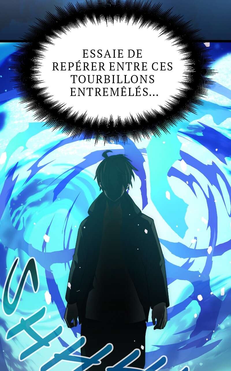 Read I Obtained a Mythic Item Scan Manga Online