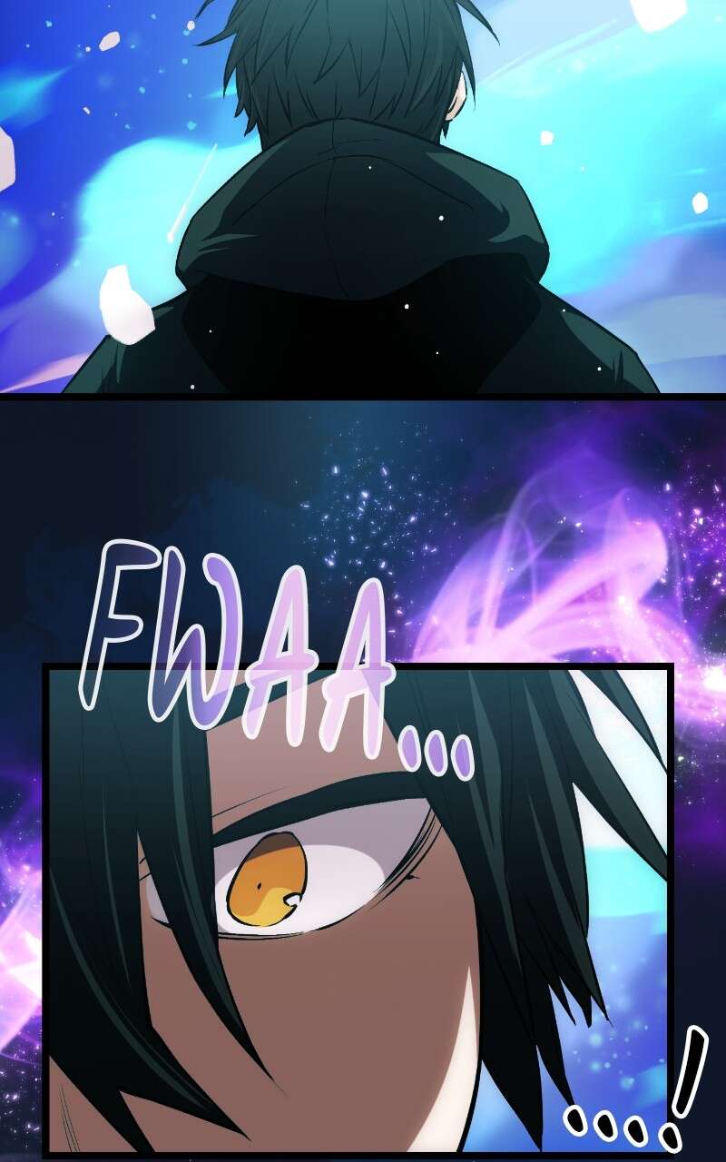 Read I Obtained a Mythic Item Scan Manga Online