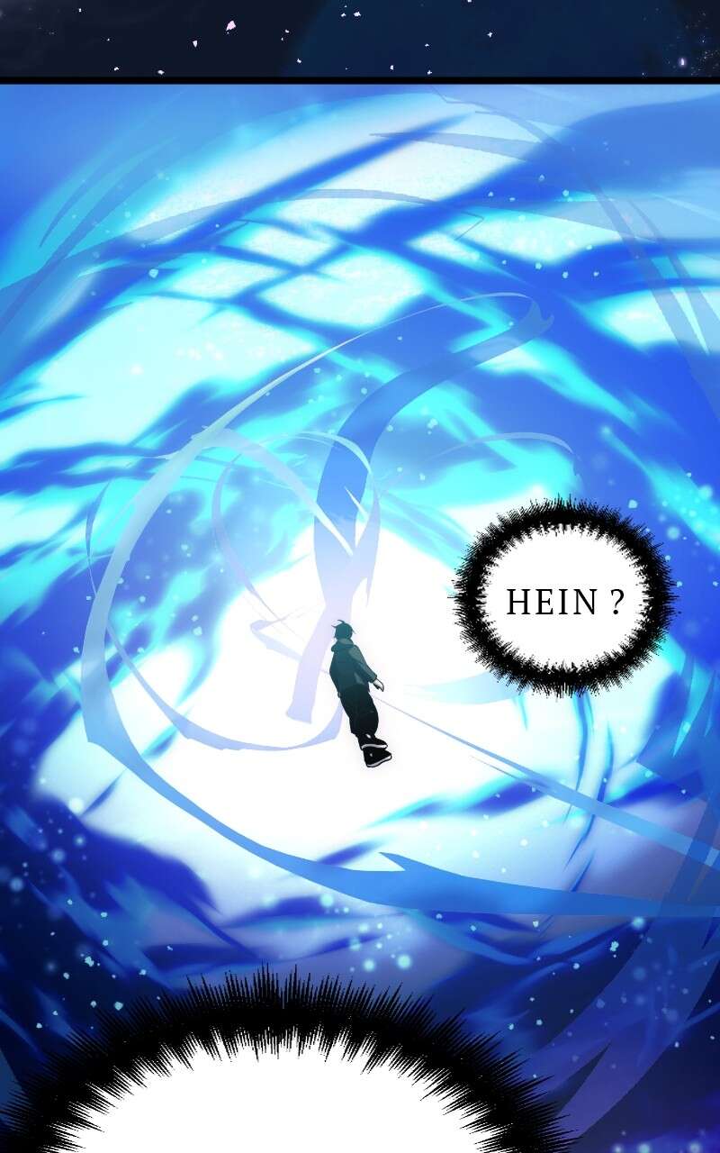 Read I Obtained a Mythic Item Scan Manga Online