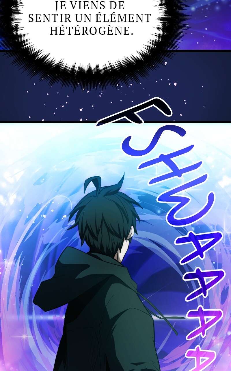 Read I Obtained a Mythic Item Scan Manga Online