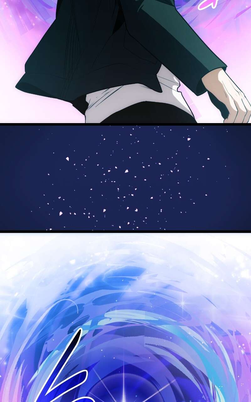 Read I Obtained a Mythic Item Scan Manga Online