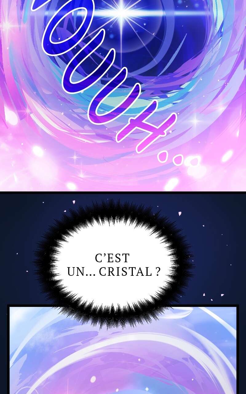 Read I Obtained a Mythic Item Scan Manga Online