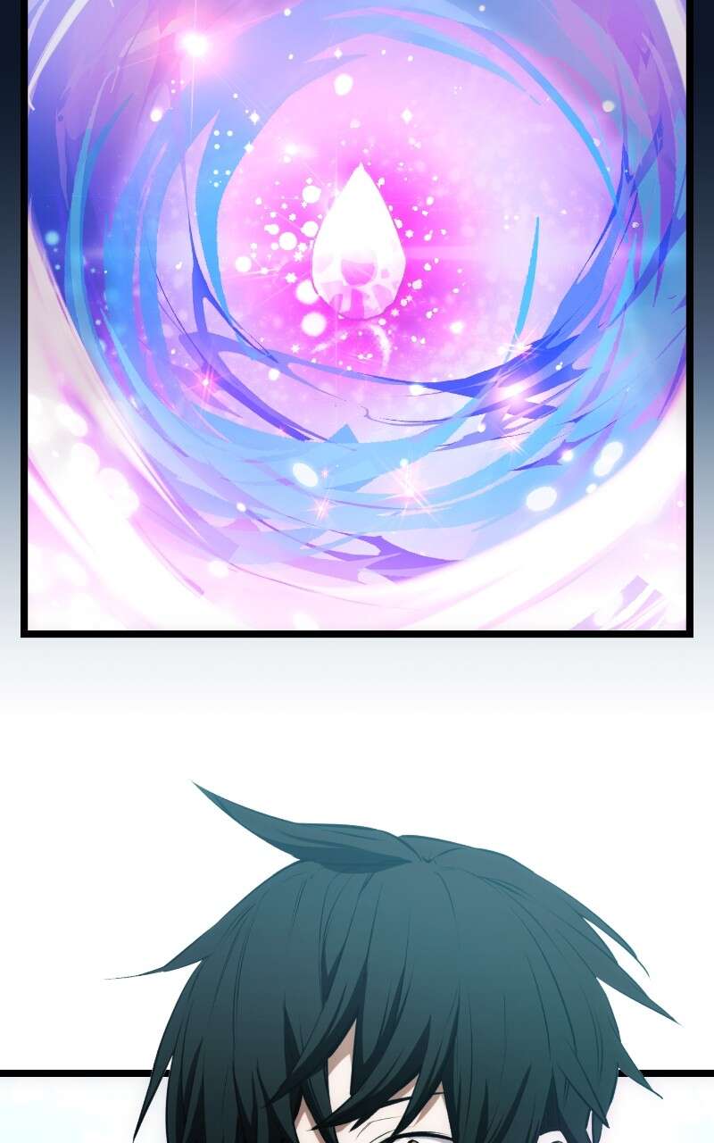 Read I Obtained a Mythic Item Scan Manga Online