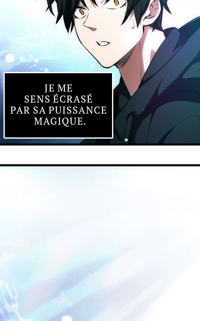 Read I Obtained a Mythic Item Scan Manga Online
