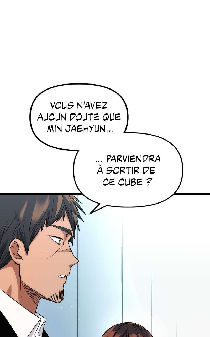 Read I Obtained a Mythic Item Scan Manga Online