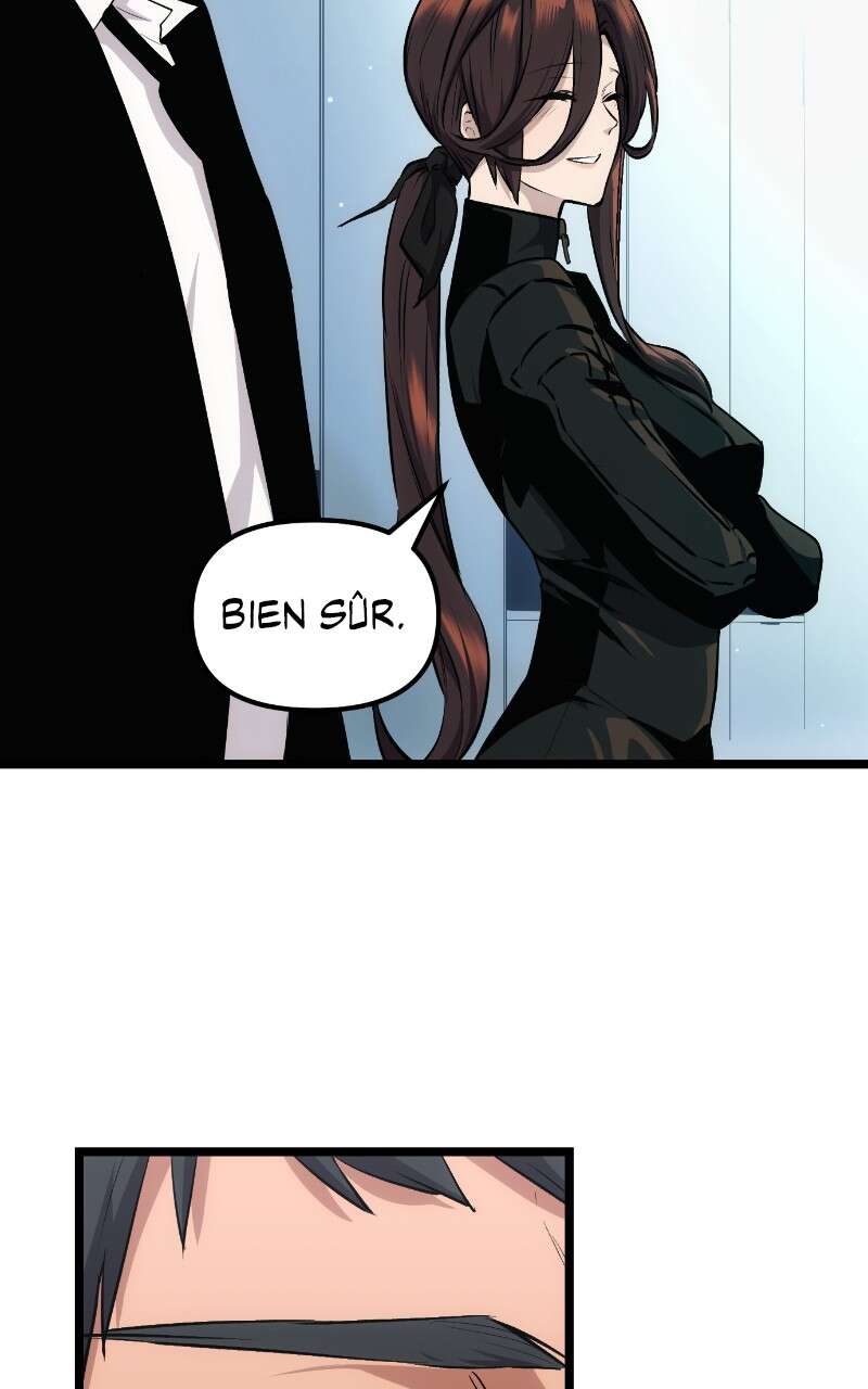 Read I Obtained a Mythic Item Scan Manga Online