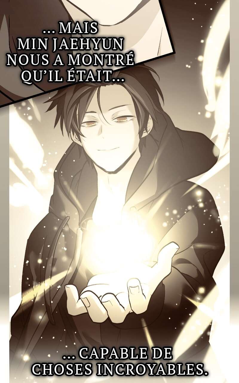 Read I Obtained a Mythic Item Scan Manga Online