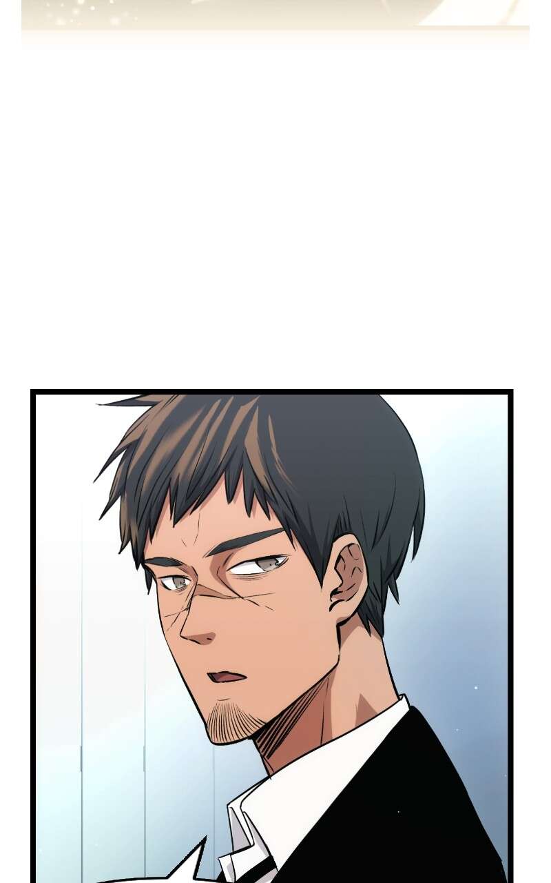 Read I Obtained a Mythic Item Scan Manga Online