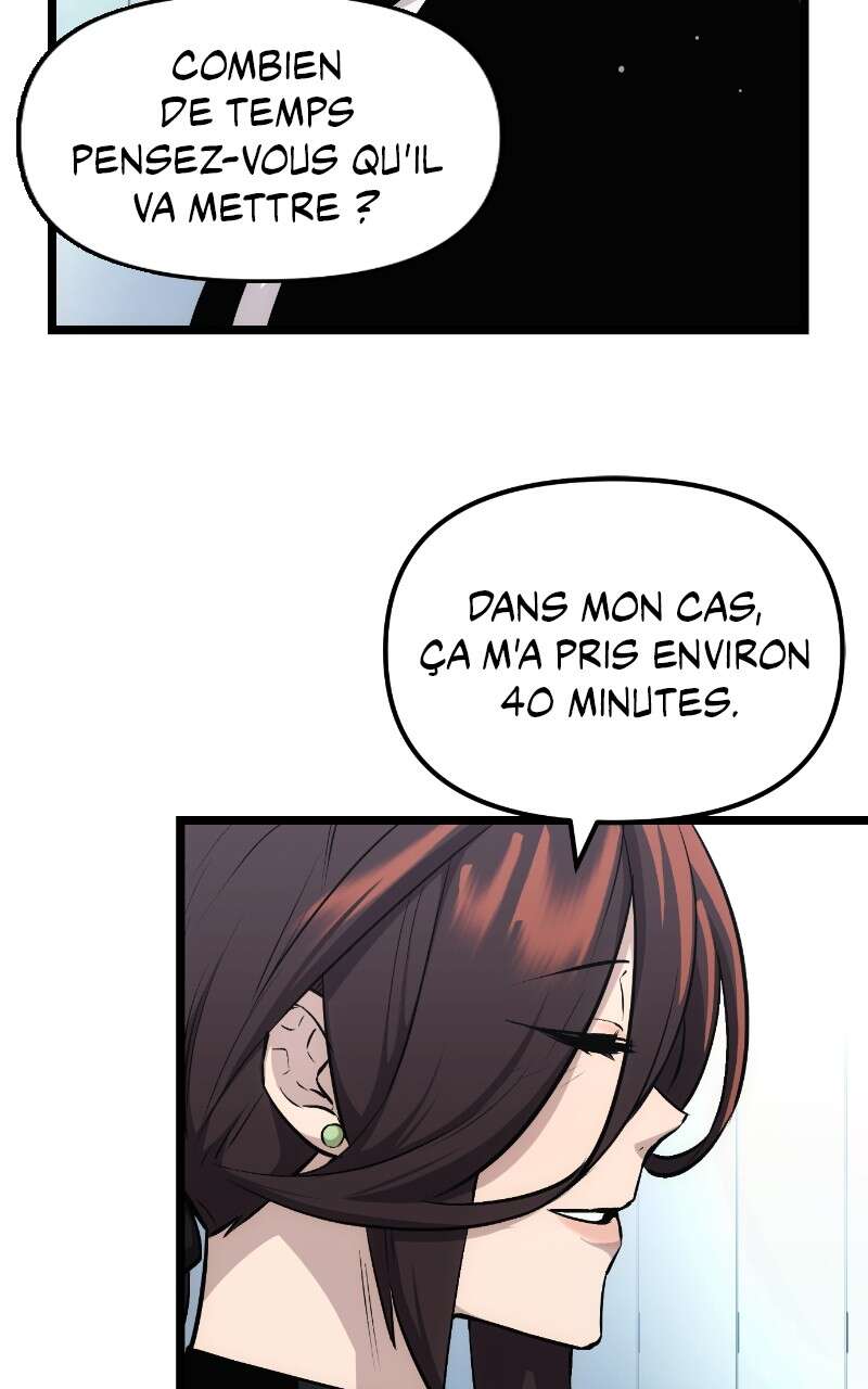 Read I Obtained a Mythic Item Scan Manga Online