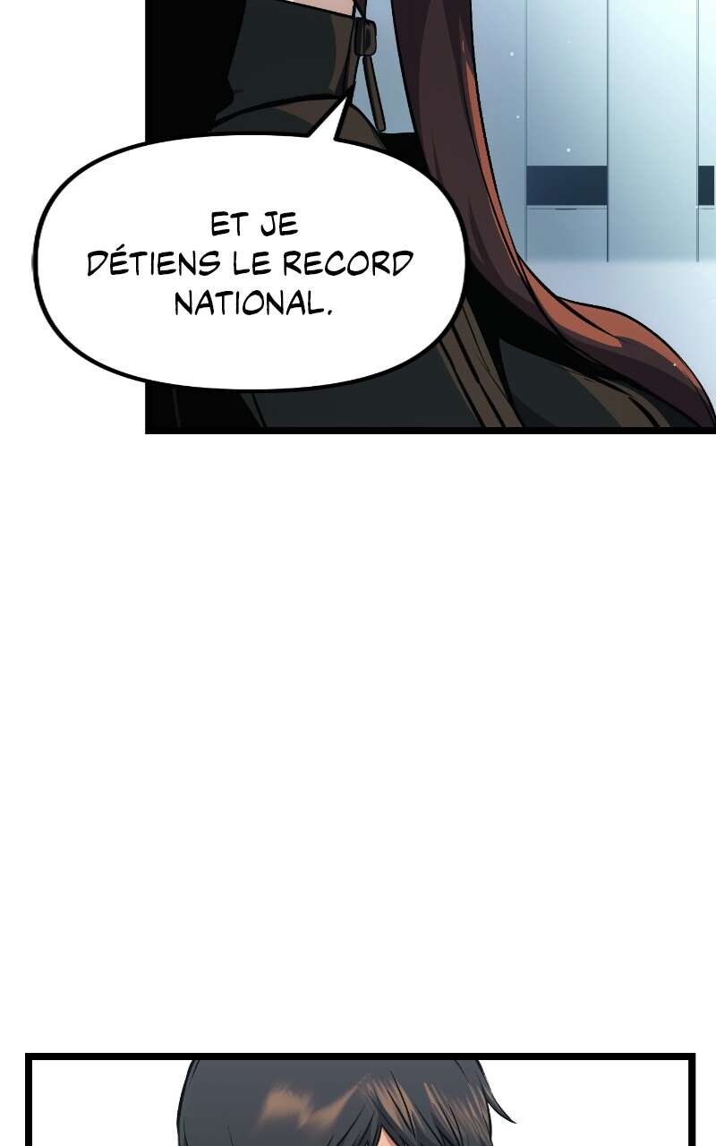 Read I Obtained a Mythic Item Scan Manga Online