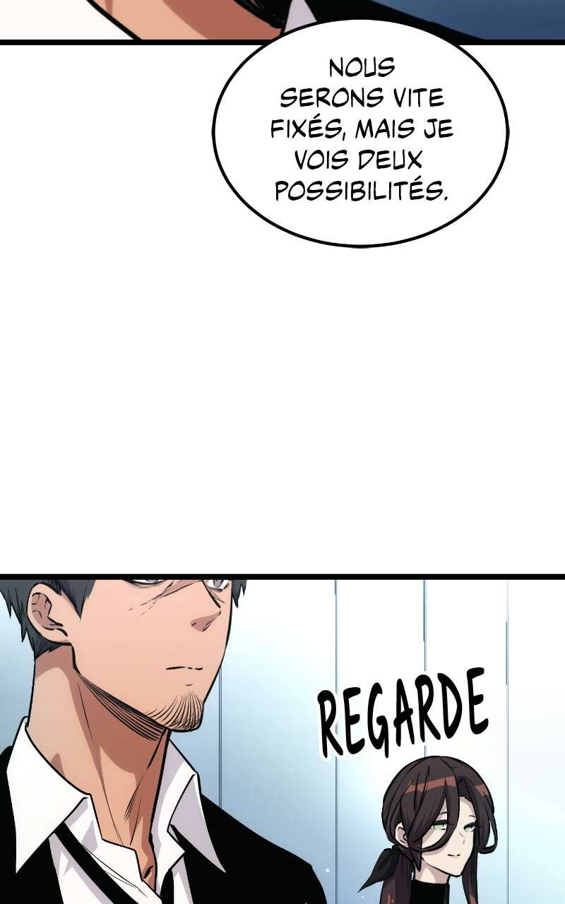 Read I Obtained a Mythic Item Scan Manga Online