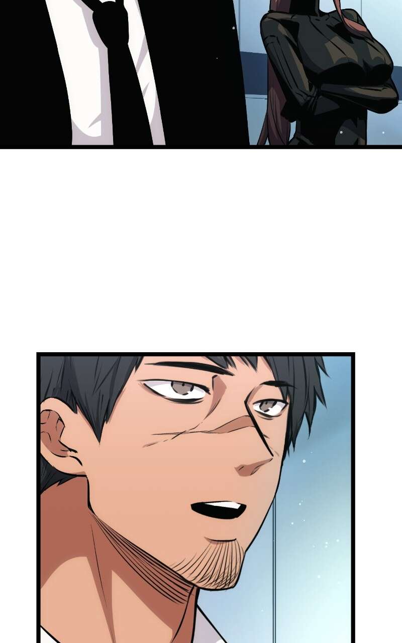 Read I Obtained a Mythic Item Scan Manga Online
