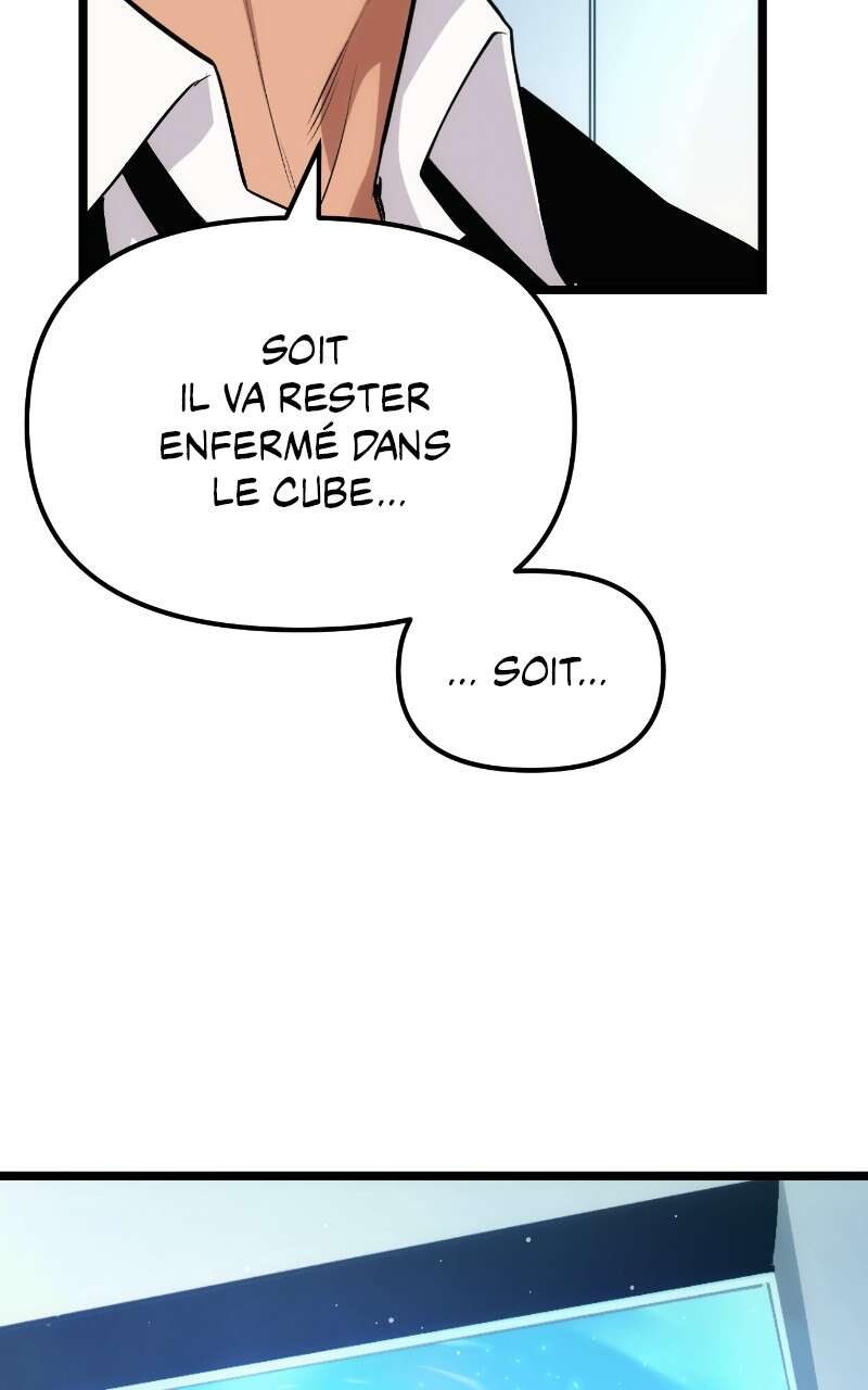 Read I Obtained a Mythic Item Scan Manga Online