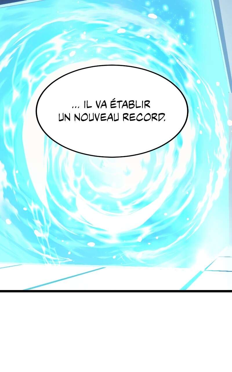Read I Obtained a Mythic Item Scan Manga Online
