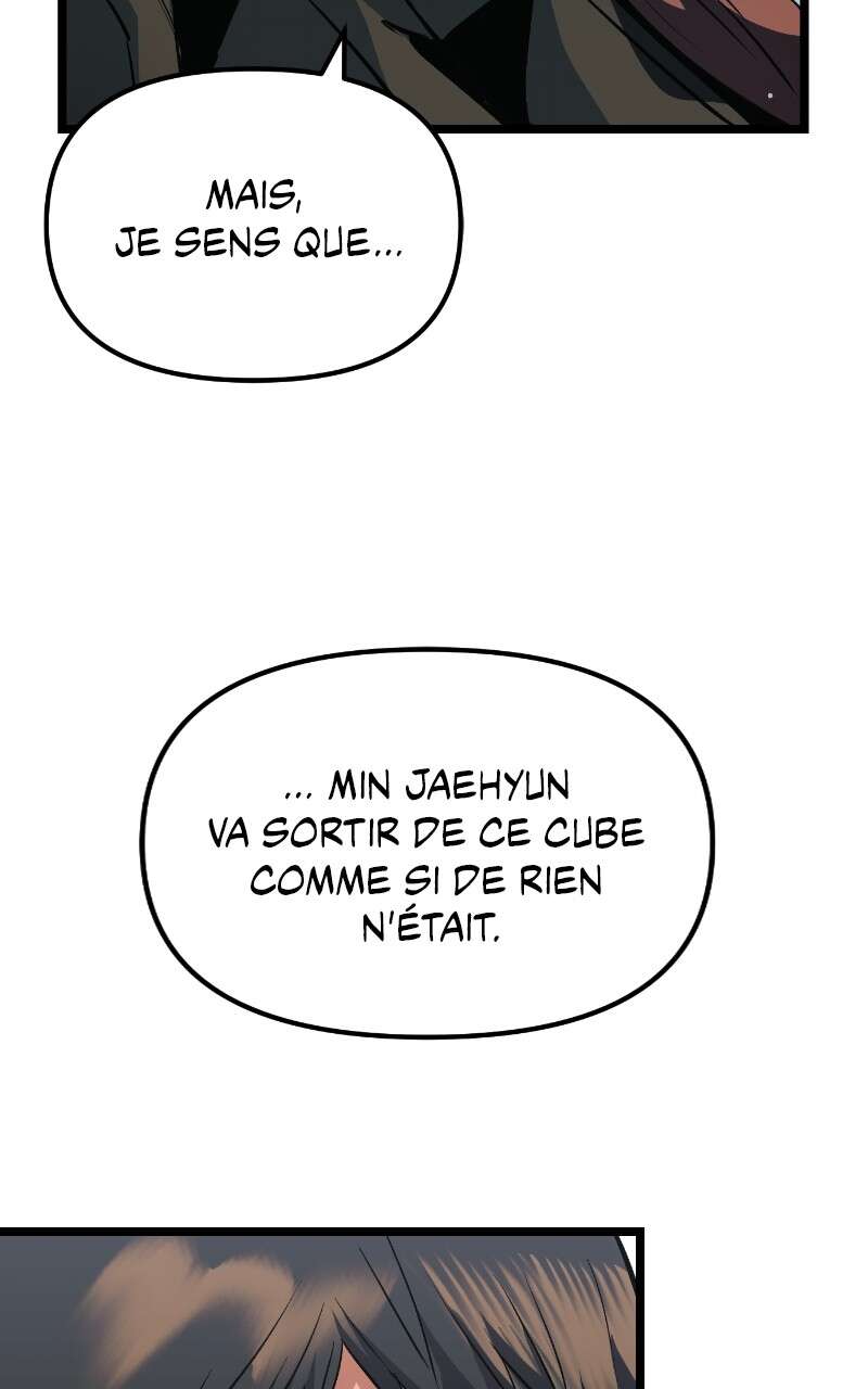 Read I Obtained a Mythic Item Scan Manga Online