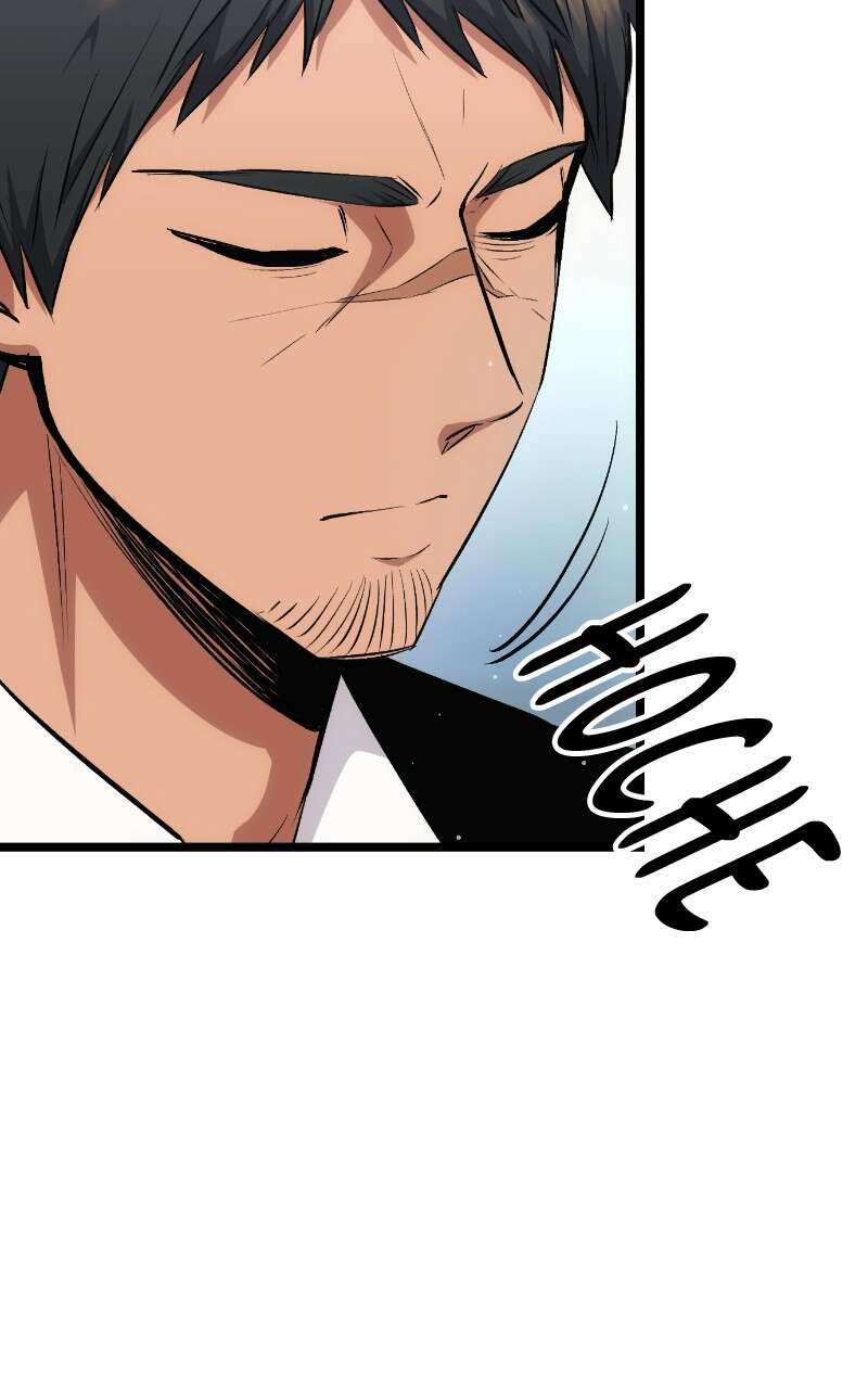 Read I Obtained a Mythic Item Scan Manga Online