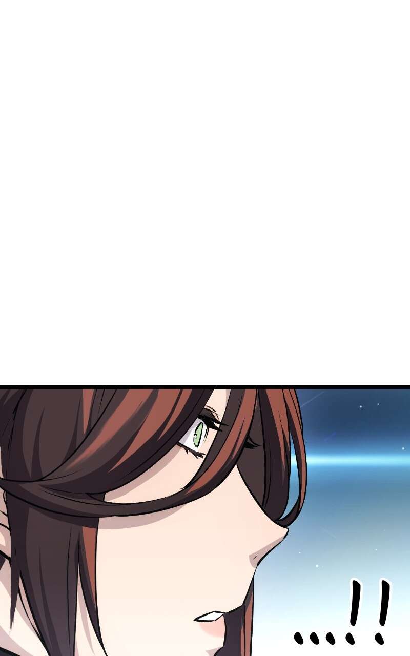 Read I Obtained a Mythic Item Scan Manga Online